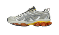 Gel-Quantum Kinetic "Silver" 1203A270026