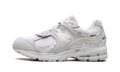 2002R "Protection Pack - White" U2002DXA