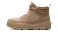 The UGG Lug Chukka Boot "Sand" 1158214 SAN