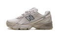740 "Lunar New Year" U740LN1