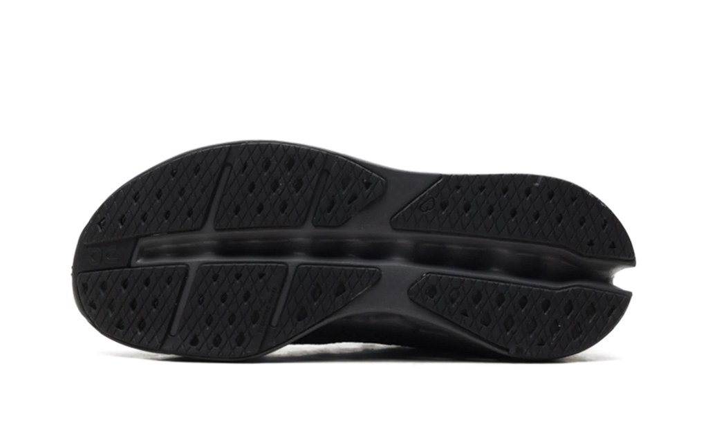 Cloudsurfer Max WMNS "Black/Eclipse" 3WF30220106