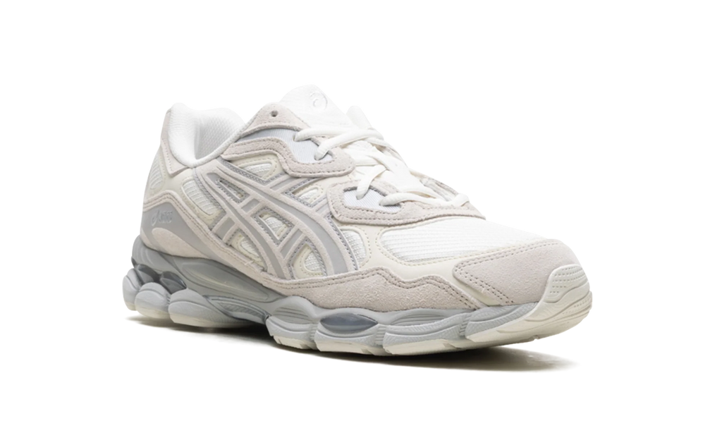 Gel-NYC "Cream Grey" 1203A739 100