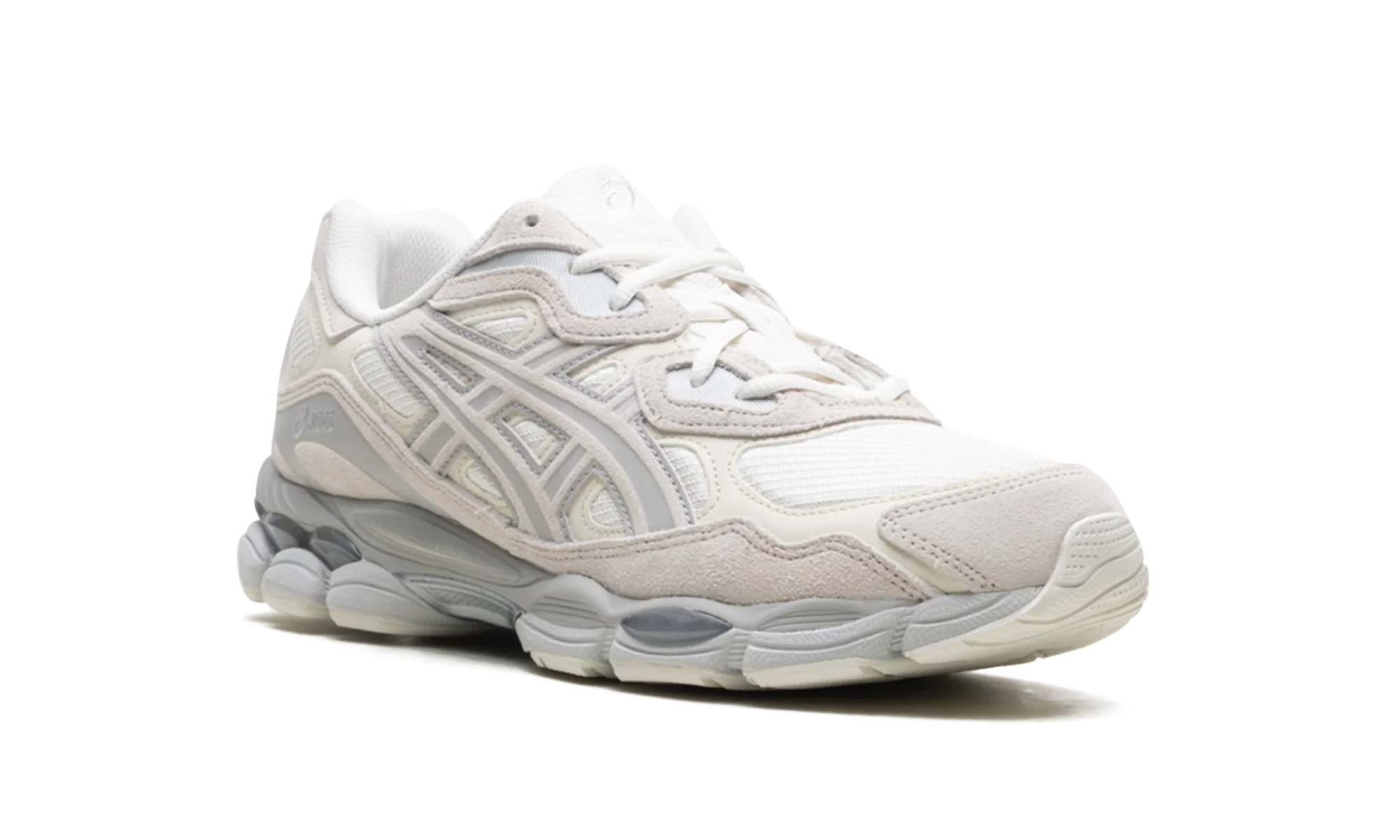 Gel-NYC "Cream Grey" 1203A739 100