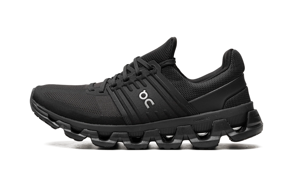 Cloudswift 3 AD "Black/Black" 3MD10240485
