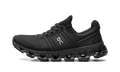 Cloudswift 3 AD "Black/Black" 3MD10240485