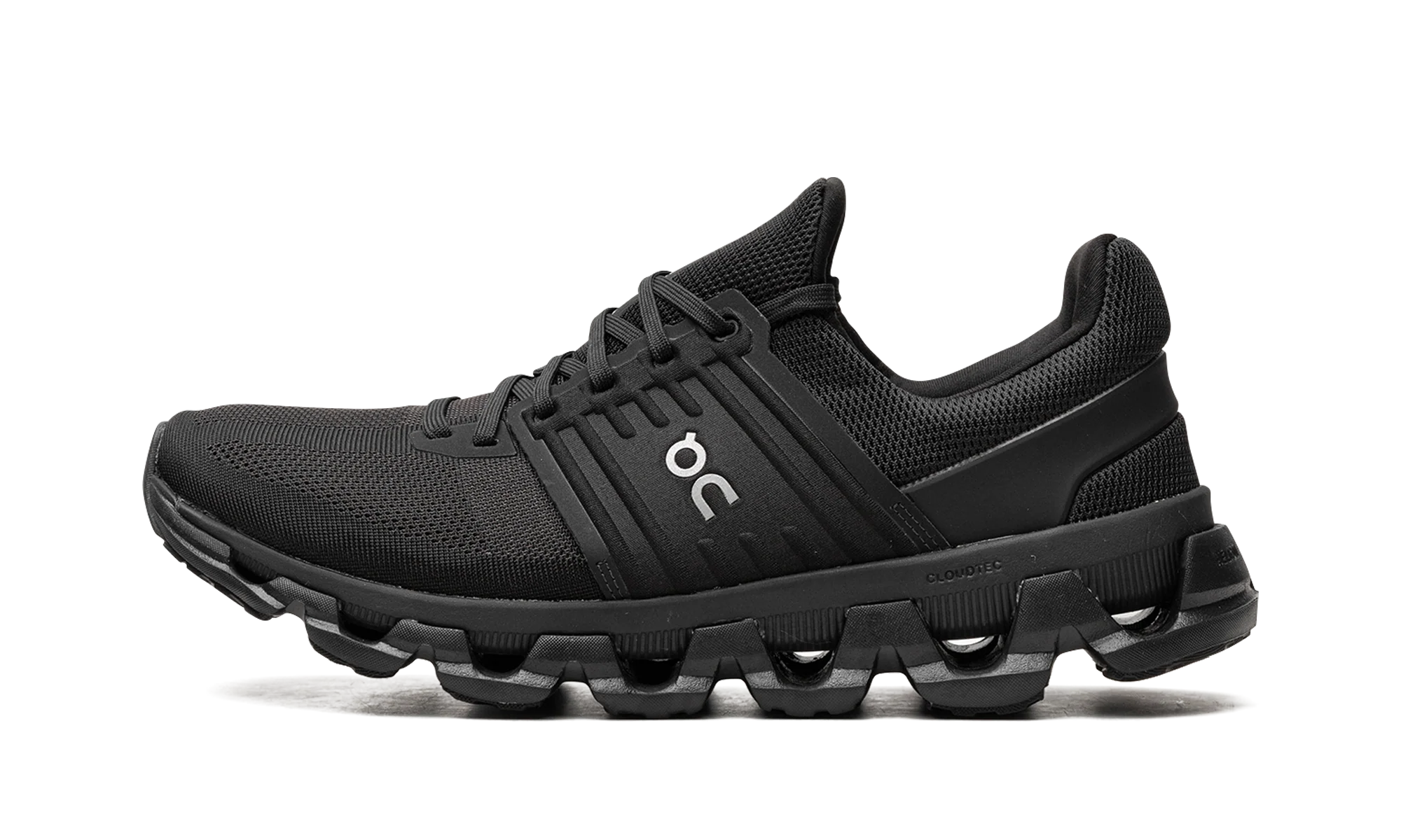 Cloudswift 3 AD "Black/Black" 3MD10240485