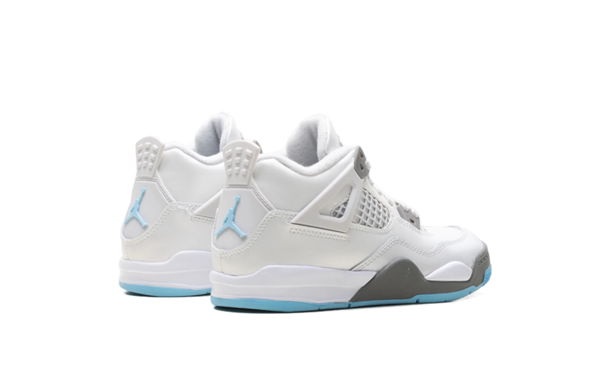Jordan 4 Retro PS "Photon Dust Blue Chill" HV4682 014