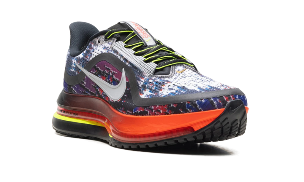 Air Zoom Pegasus Premium "Multi-Pixel" IM6778 902