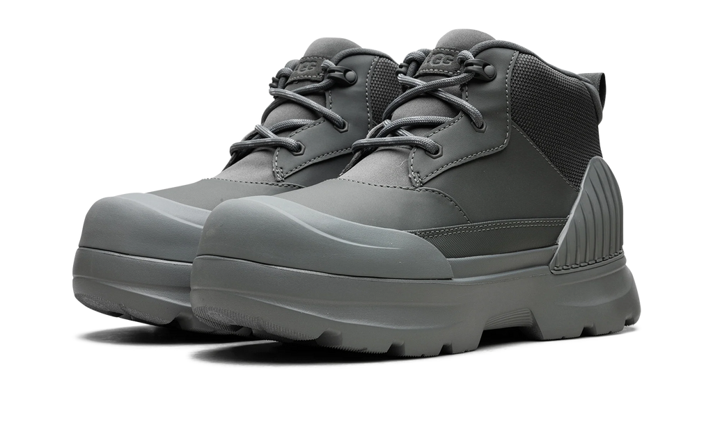 Neumel X "Rainstorm" 1152724 RNS