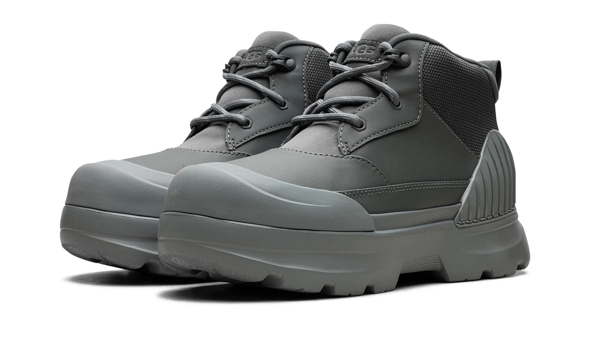Neumel X "Rainstorm" 1152724 RNS