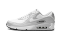 Air Max 90 "Gore-Tex" DJ9779 003
