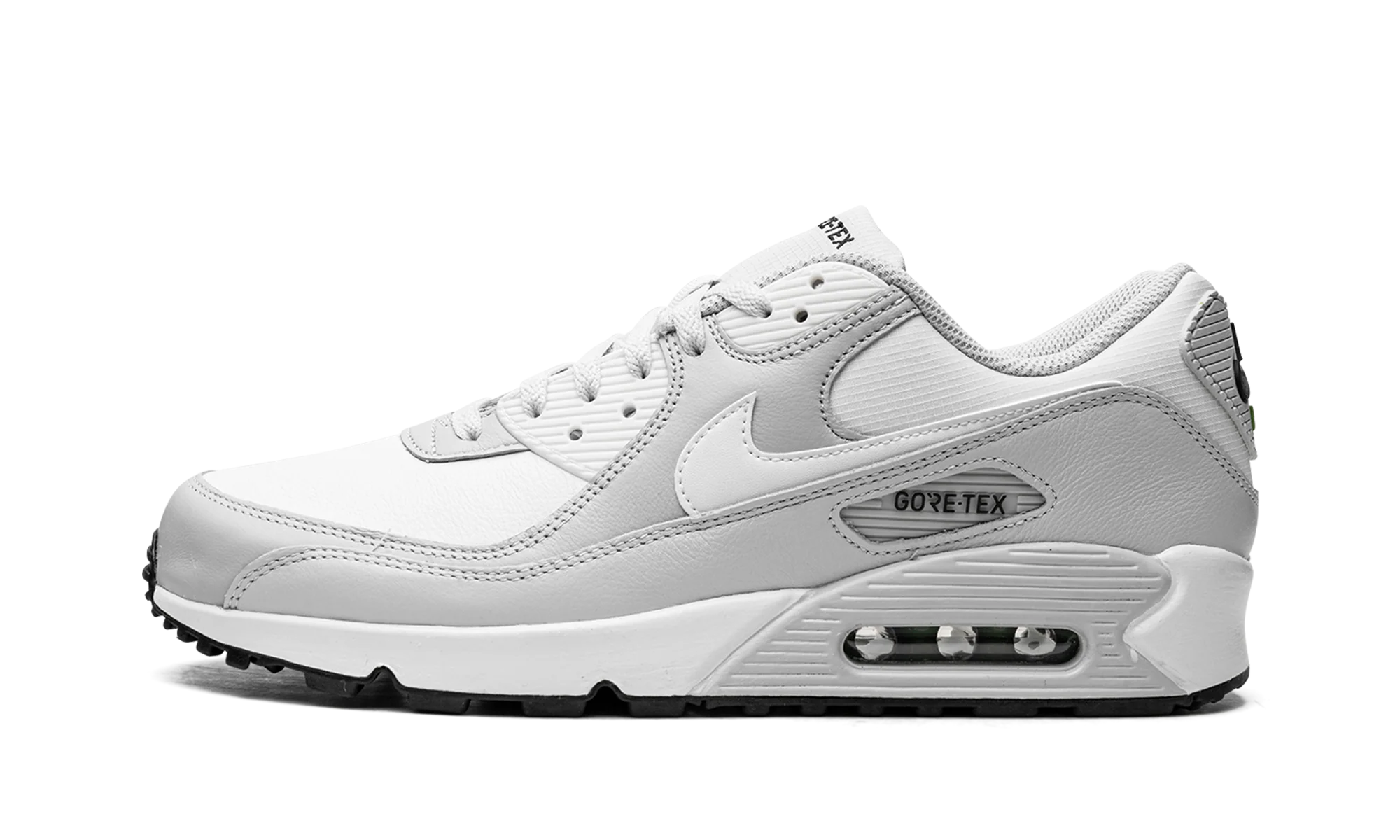 Air Max 90 "Gore-Tex" DJ9779 003