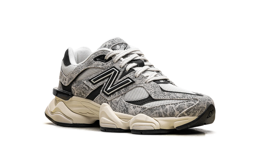 9060 "Year of the Snake" U9060SNA
