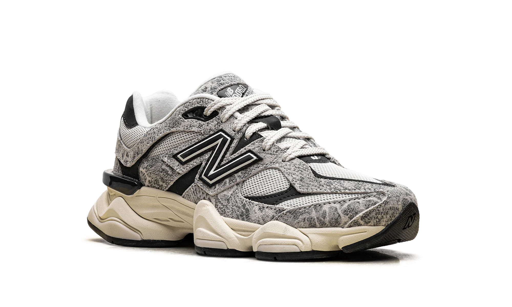 9060 "Year of the Snake" U9060SNA
