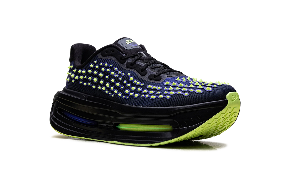 Vomero Premium QS "Black Volt Glow" IR2168 002