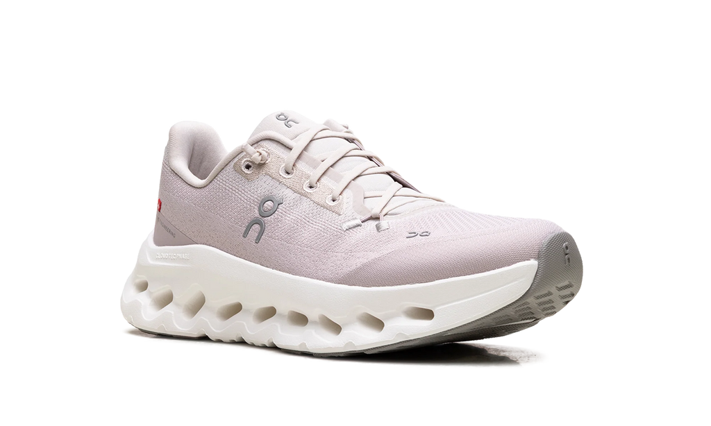Cloudtilt WMNS "Pearl/Fade" 3WE10054161