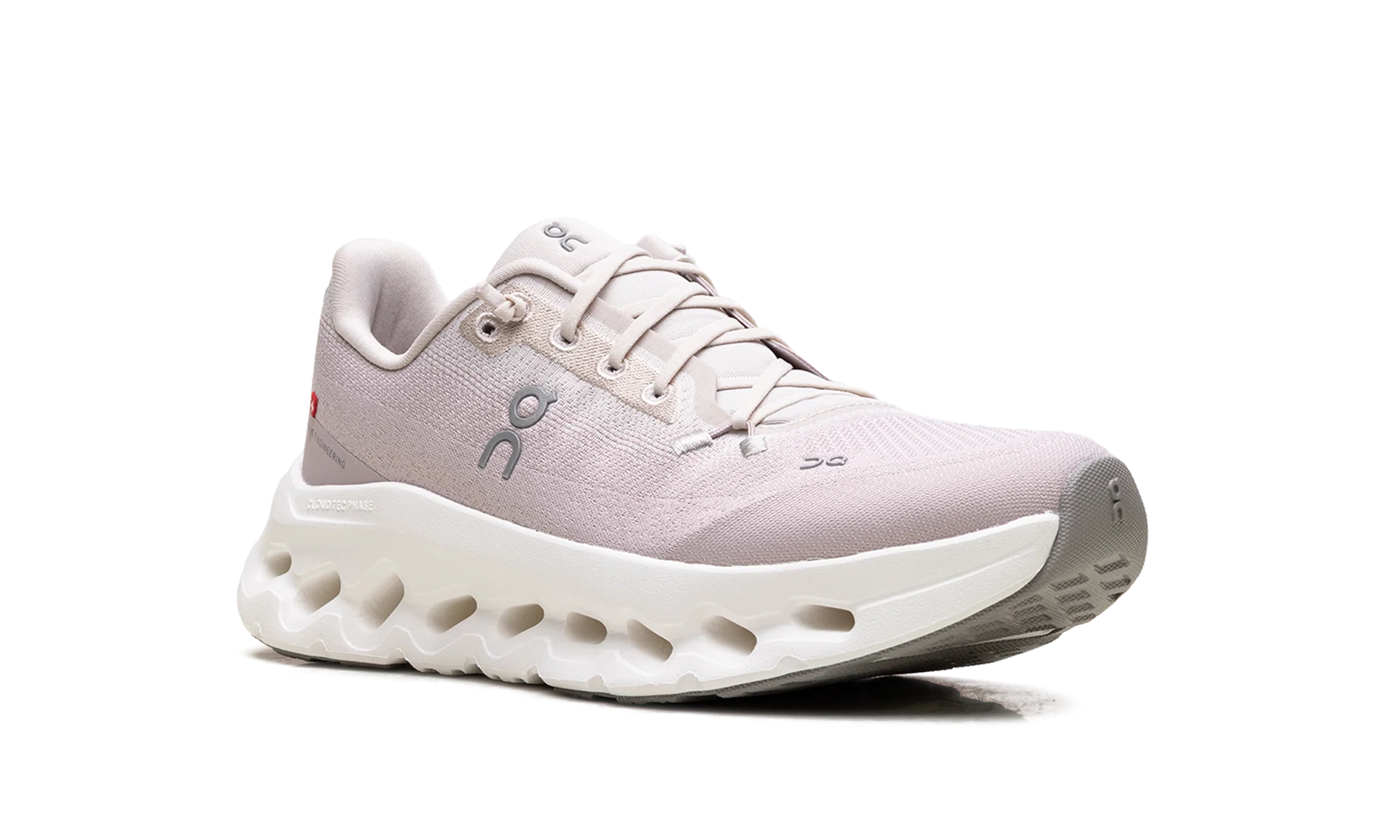 Cloudtilt WMNS "Pearl/Fade" 3WE10054161