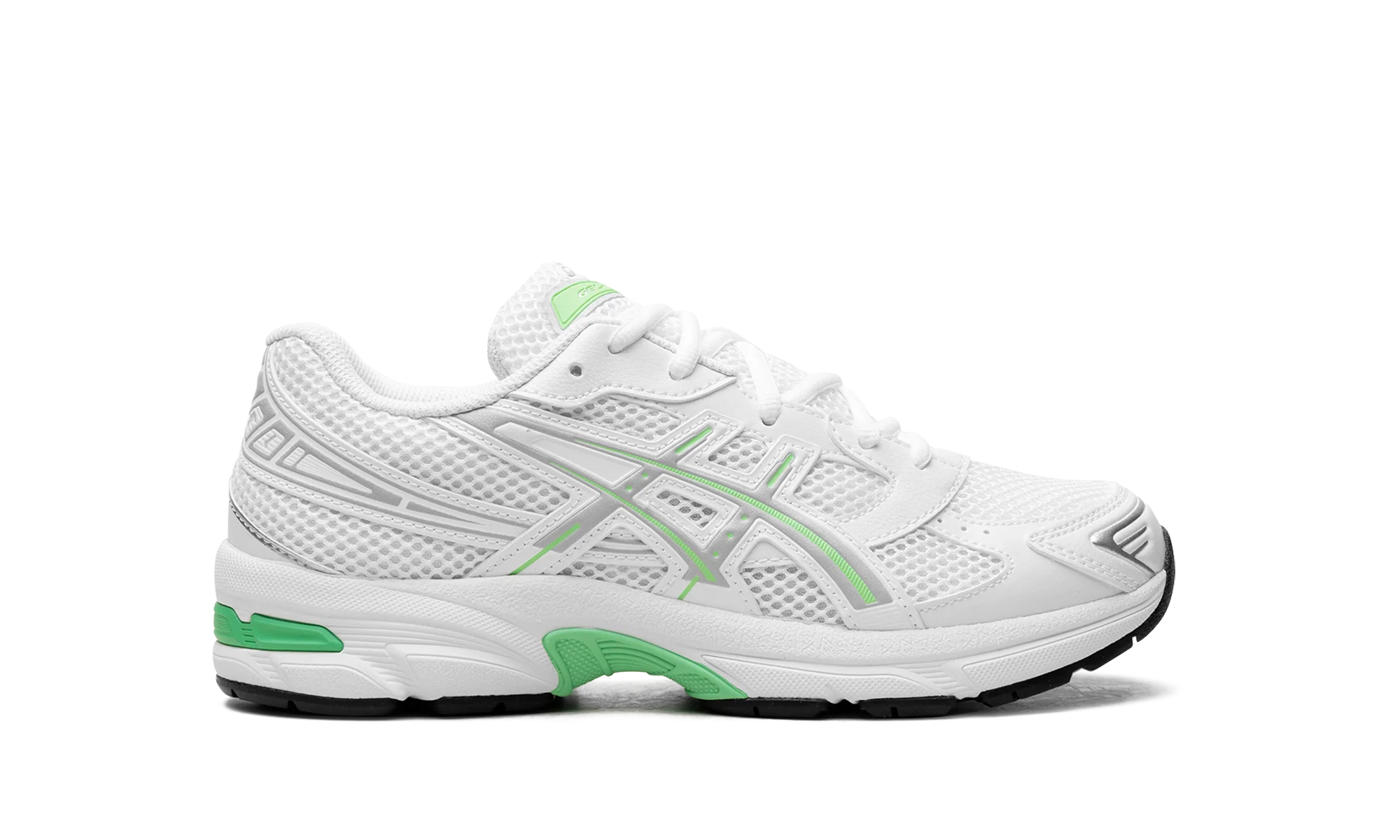 Gel-1130 GS "PIEDMONT GREY" 1204A163 106