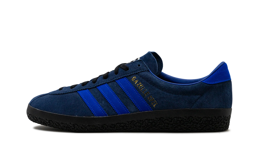 Gazelle SPZL Night Indigo "Gazelle SPZL" IF8424