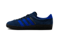 Gazelle SPZL Night Indigo "Gazelle SPZL" IF8424