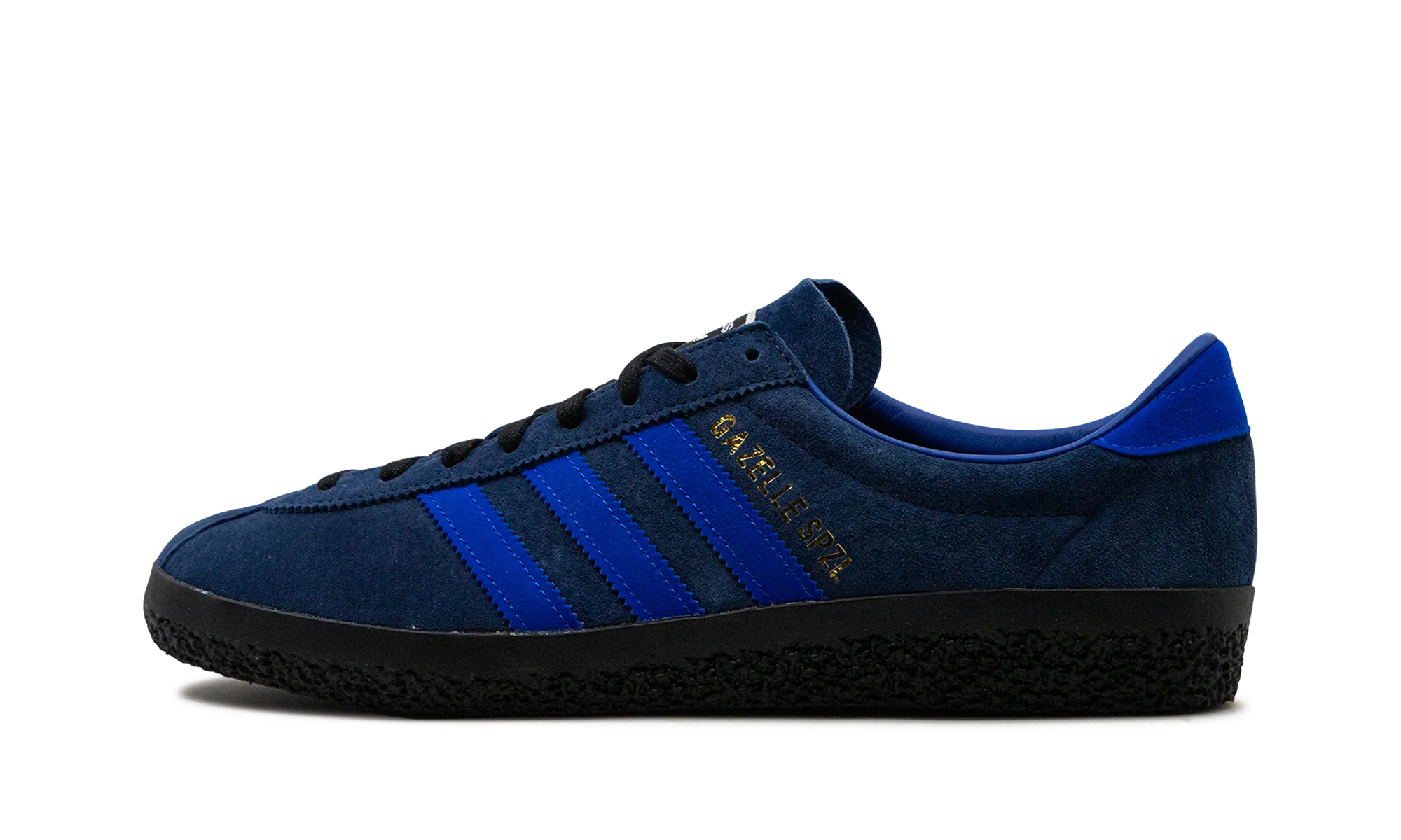 Gazelle SPZL Night Indigo "Gazelle SPZL" IF8424