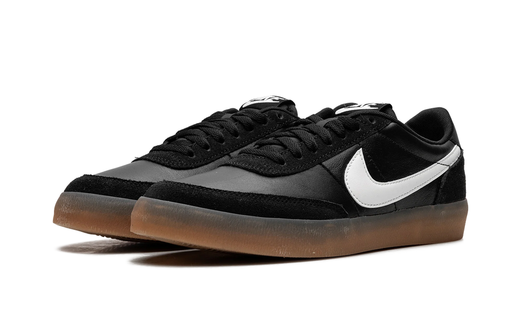 Killshot 2 WMNS "Black Sail Gum" FZ5630 001