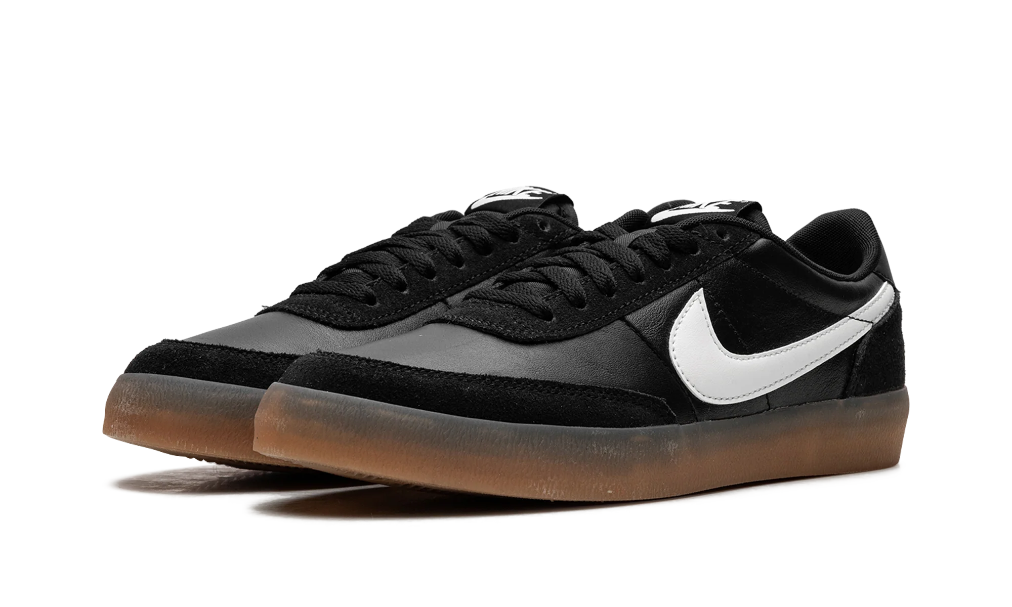Killshot 2 WMNS "Black Sail Gum" FZ5630 001