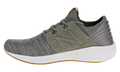 Fresh Foam Cruz v2 Knit "Military Olive" MCRUZKO2