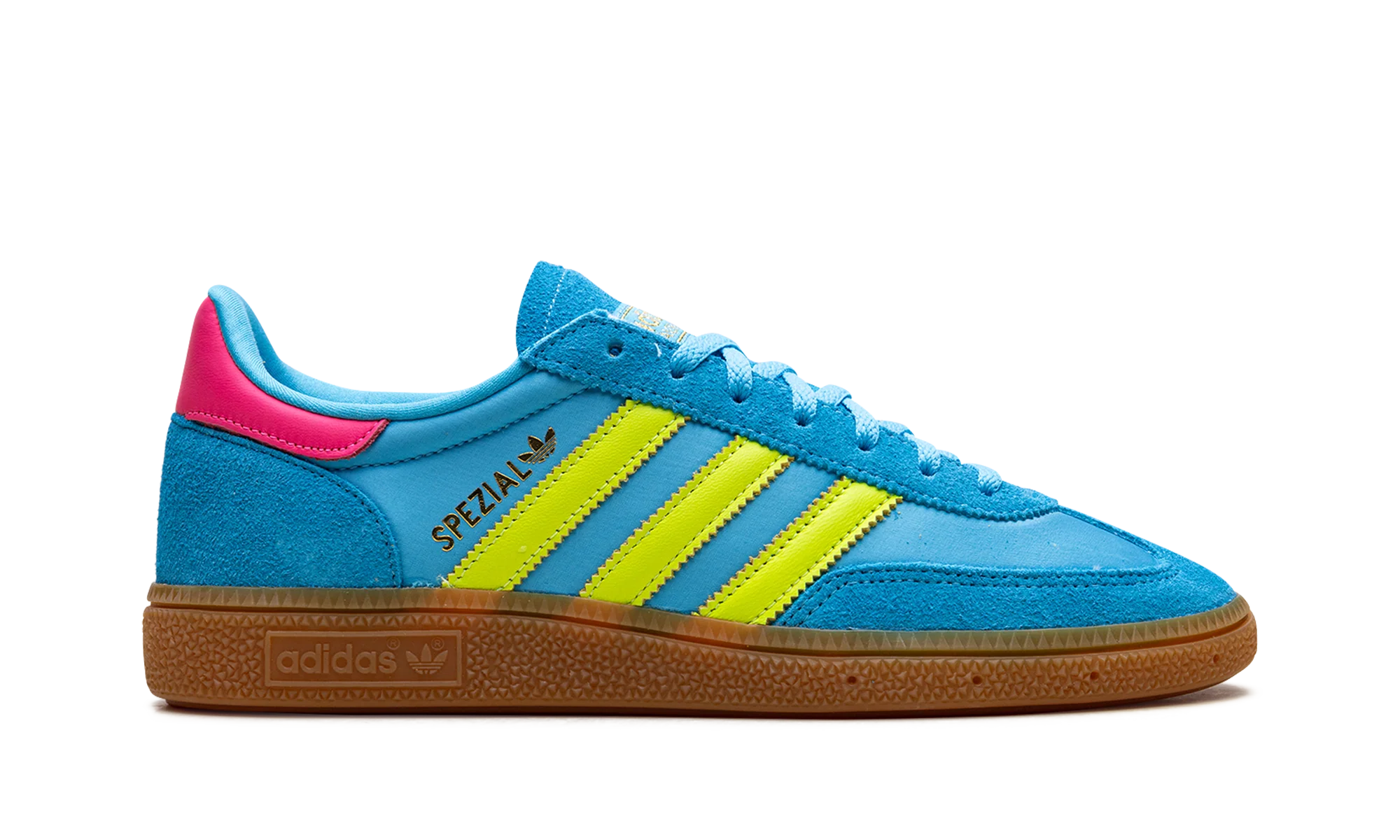 Handball Spezial WMNS "Sky Rush" JH5658