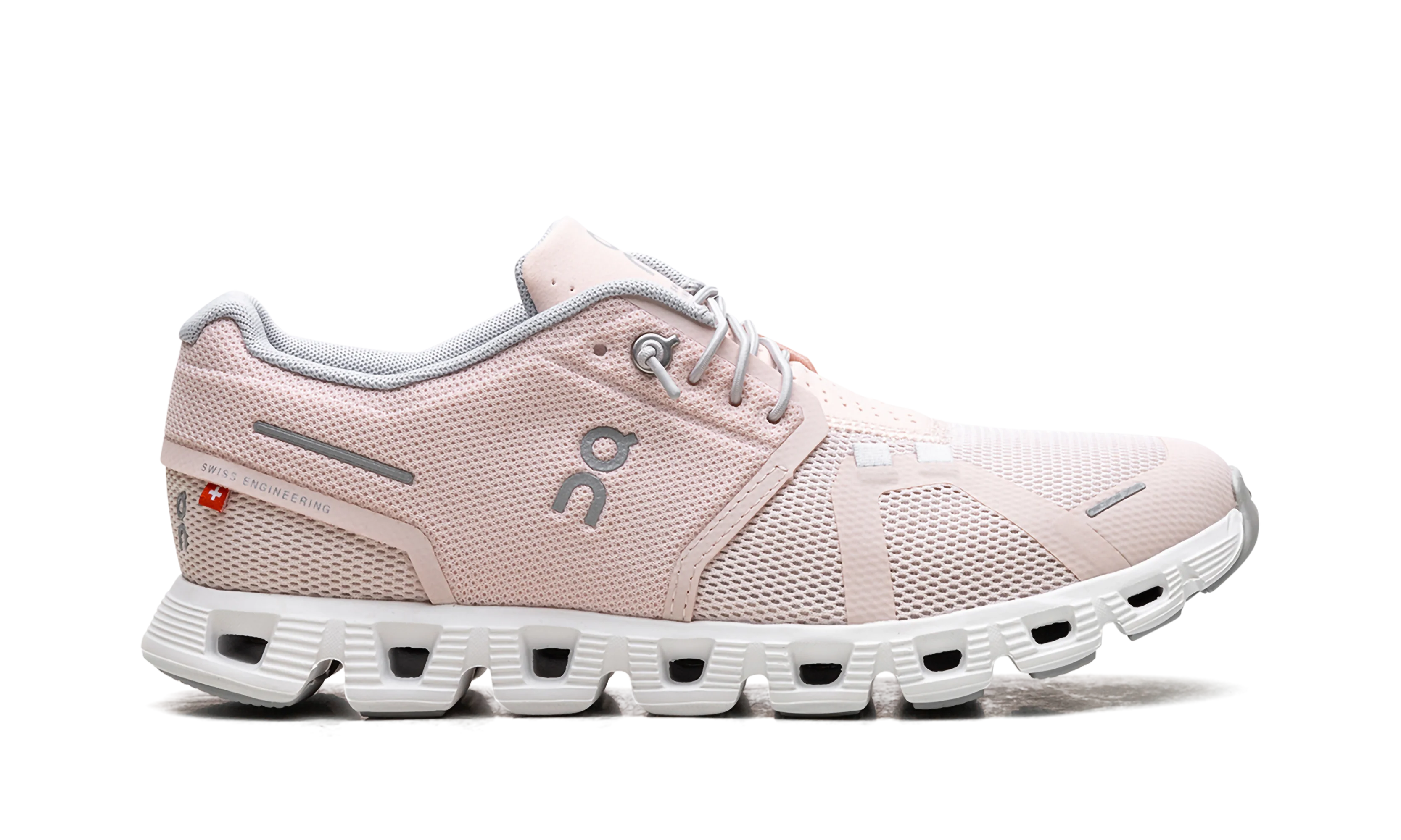 CLOUD 5 WMNS "Shell / White" 59.98153