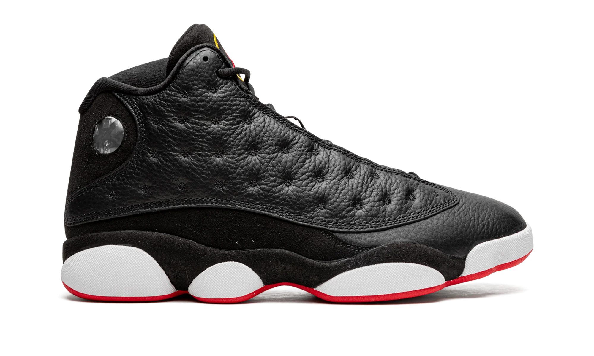 Air Jordan 13 Retro "Playoffs 2023" 414571 062