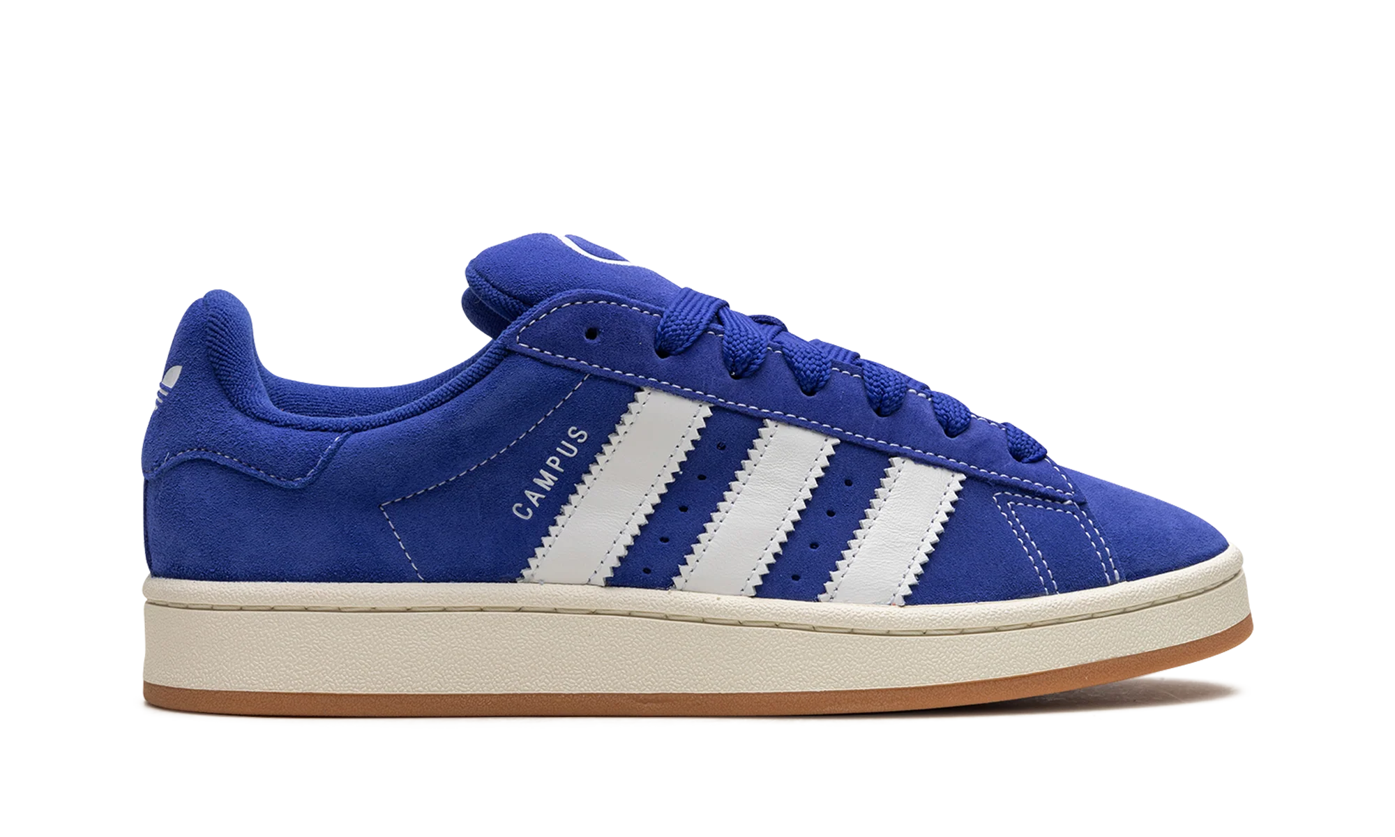 Adidas Campus 00s "Semi Lucid Blue" H03471
