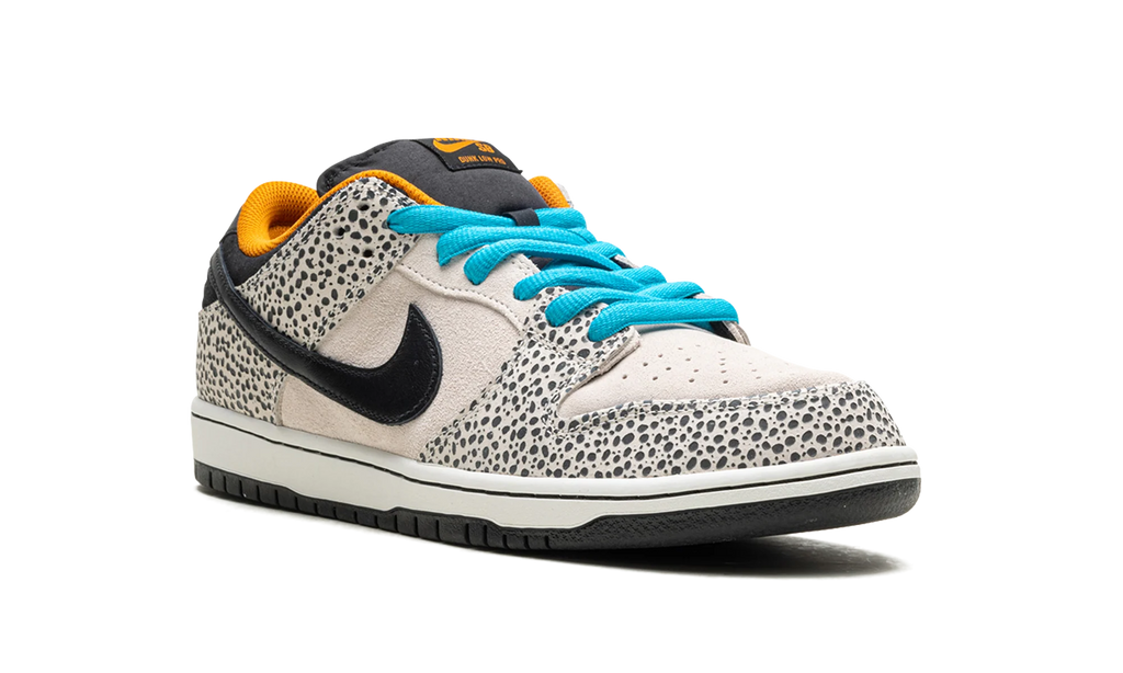 SB Dunk "Olympic" FZ1233 002