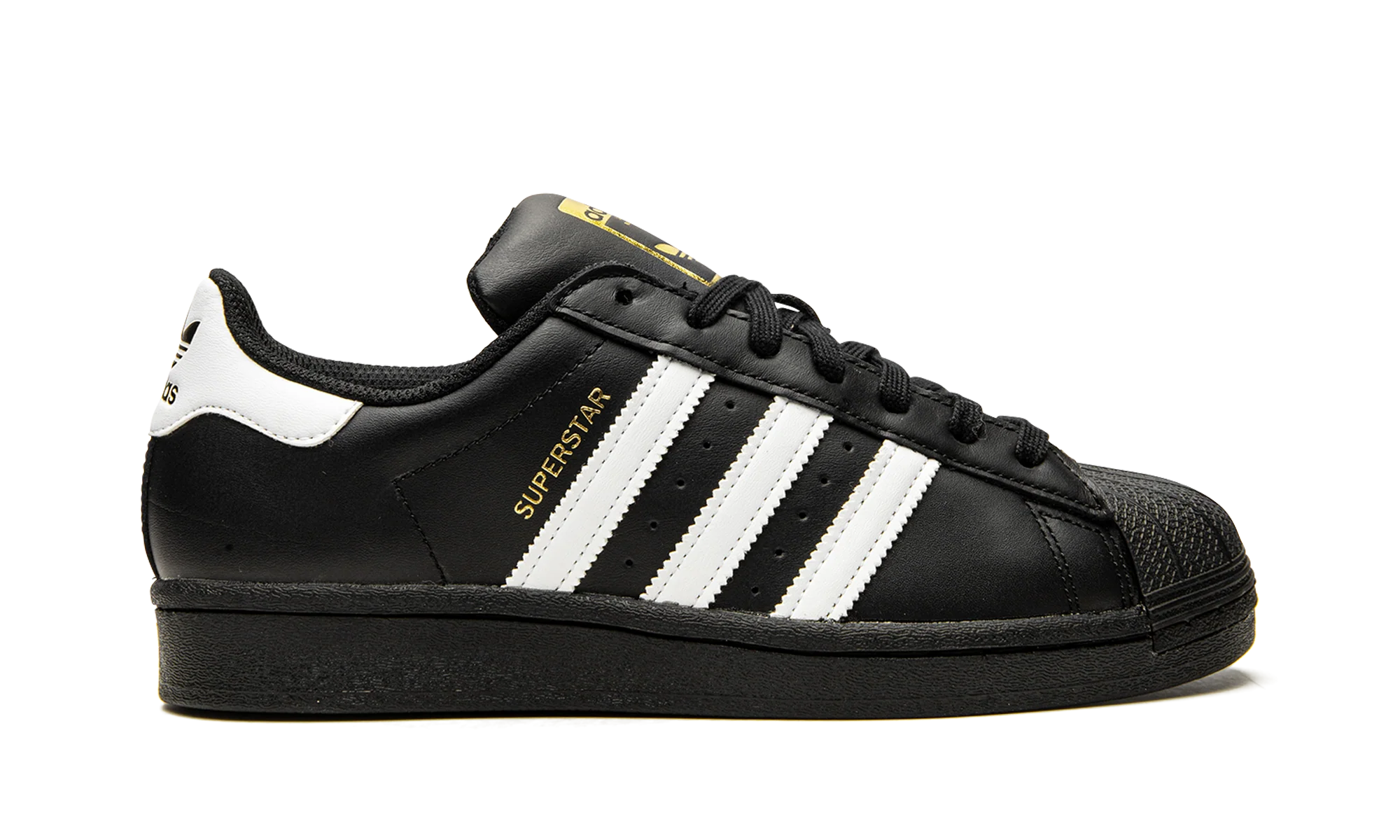 Superstar GS "BASIC" EF5398
