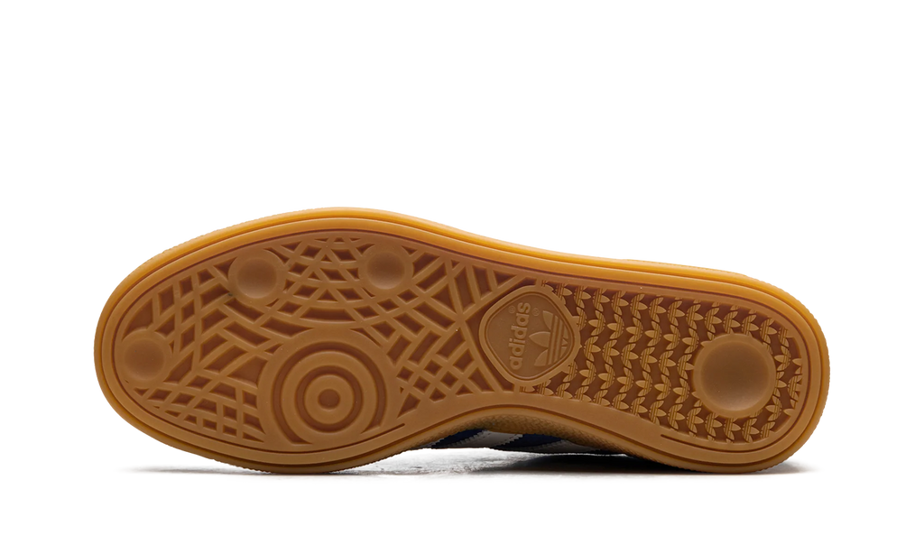 Handball Spezial "75th Anniversary Pack Collegiate Royal" JP5278