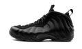 Air Foamposite One "Anthracite (2020)" 314996 001