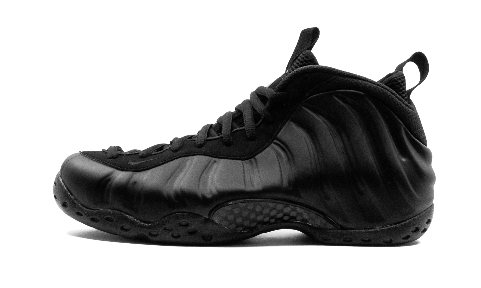 Air Foamposite One "Anthracite (2020)" 314996 001