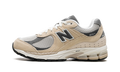 2002R "Sandstone Magnet" M2002RFA
