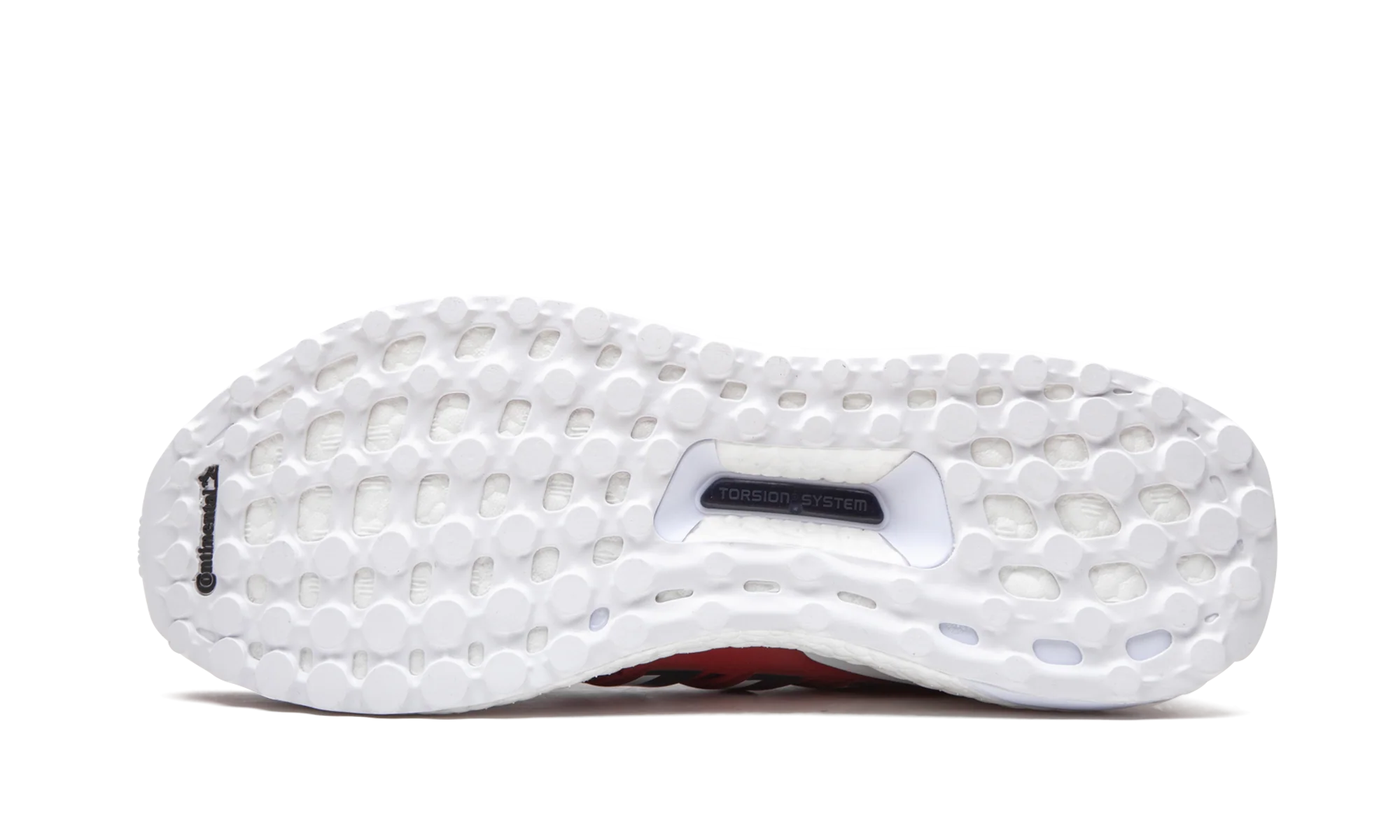 Ultraboost 2.0 DNA X PE "Brentwood Academy" FZ5487