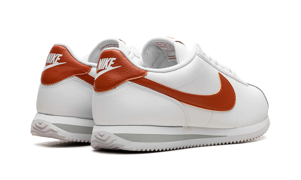 Cortez "Campfire Orange" DM4044 102