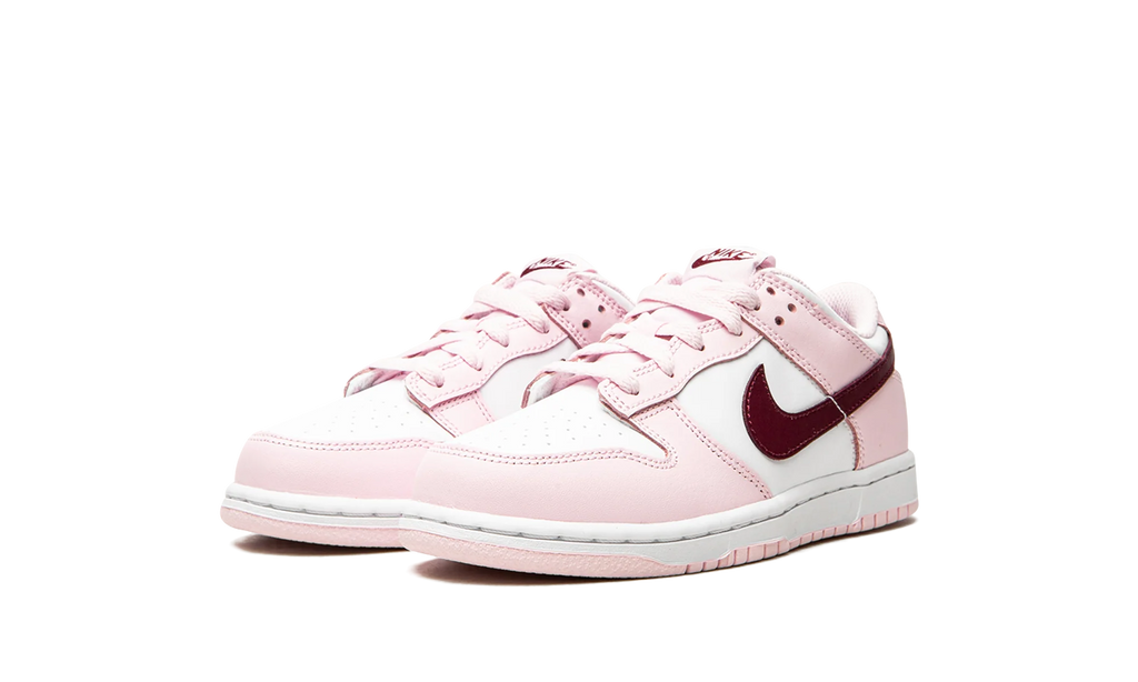 Dunk Low PS "Valentine's Day 2021" CW1588 601