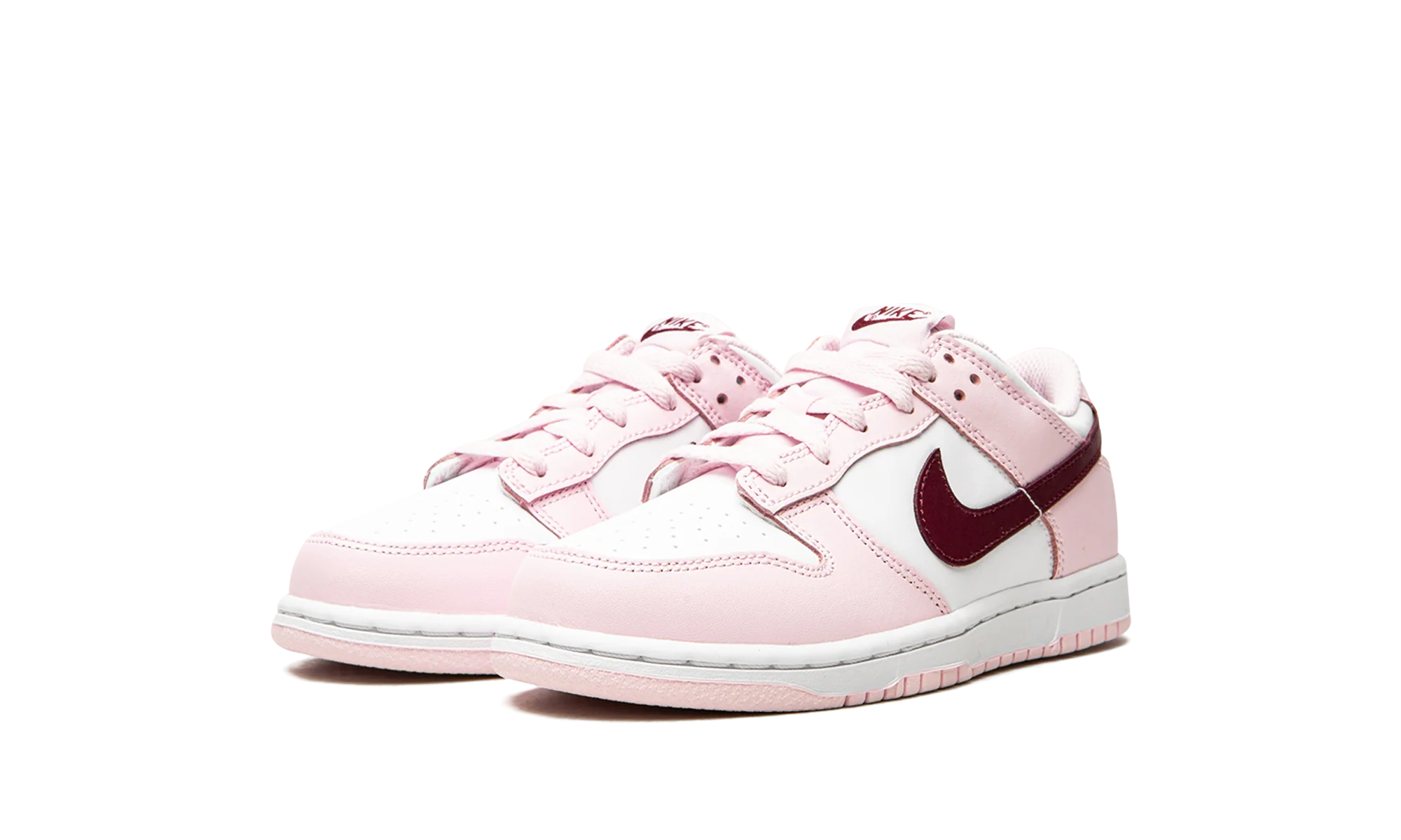Dunk Low PS "Valentine's Day 2021" CW1588 601