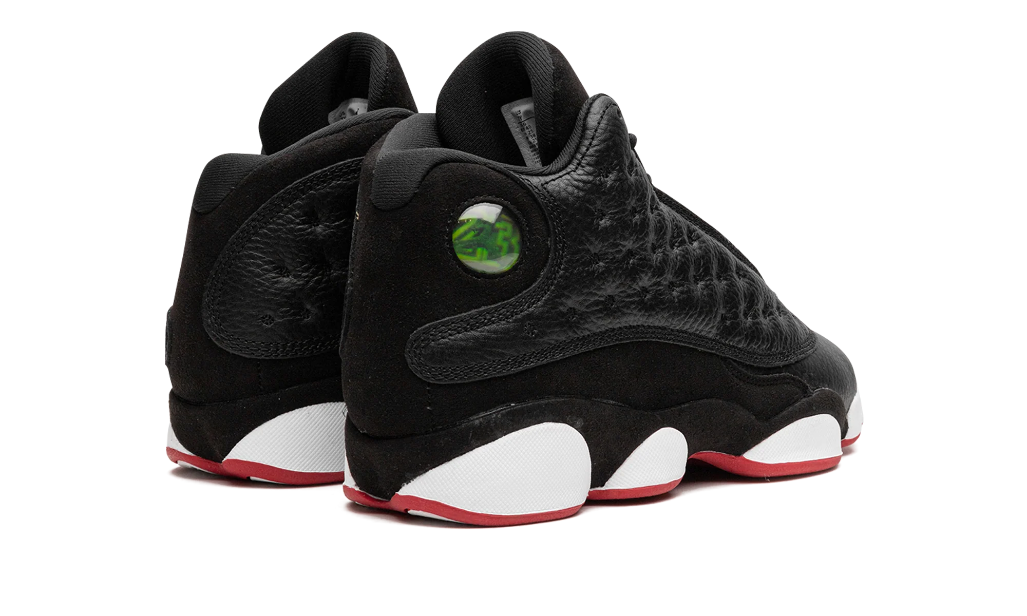 Air Jordan 13 GS "Playoffs" DJ3003 062