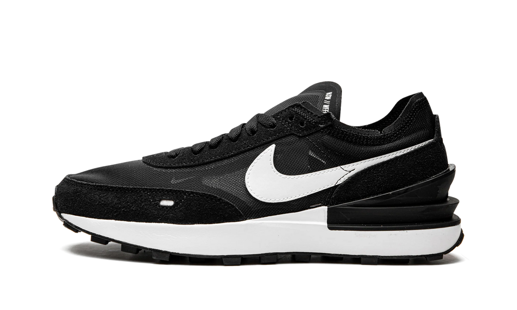 WAFFLE ONE WMNS "Black" DC2533 001