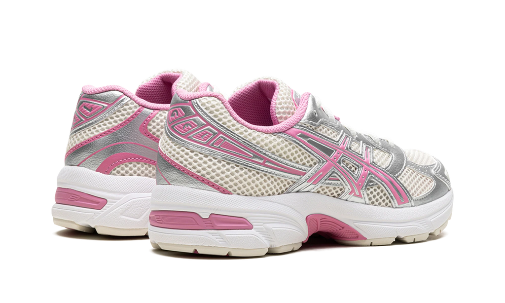 Gel 1130 GS "Cream Sweet Pink" 1204A168 100