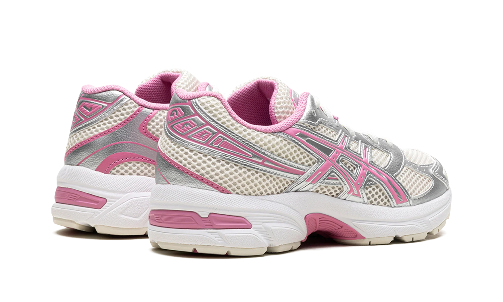 Gel 1130 GS "Cream Sweet Pink" 1204A168 100