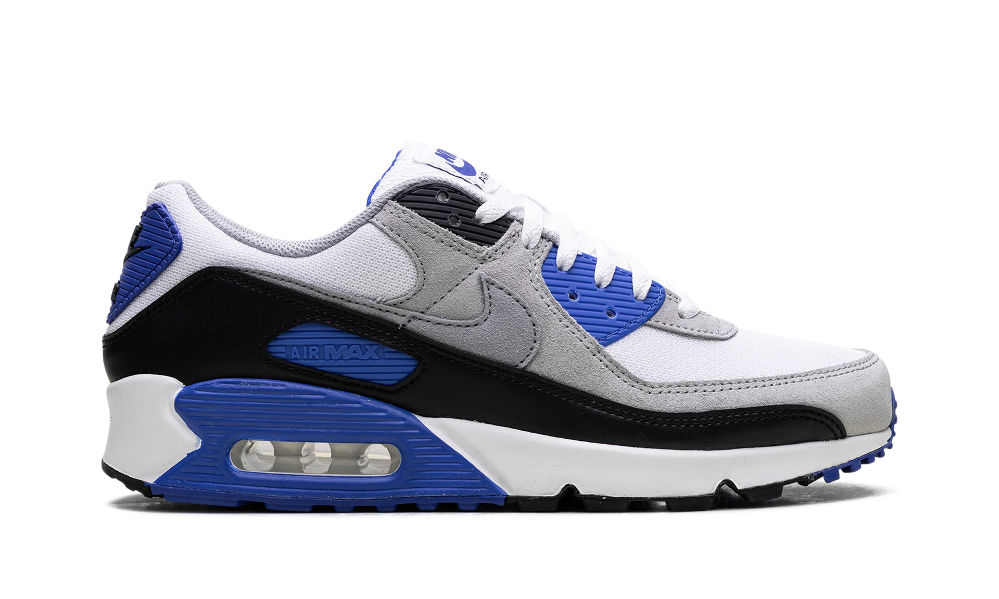 Air Max 90 "Hyper Royal" DM0029 112