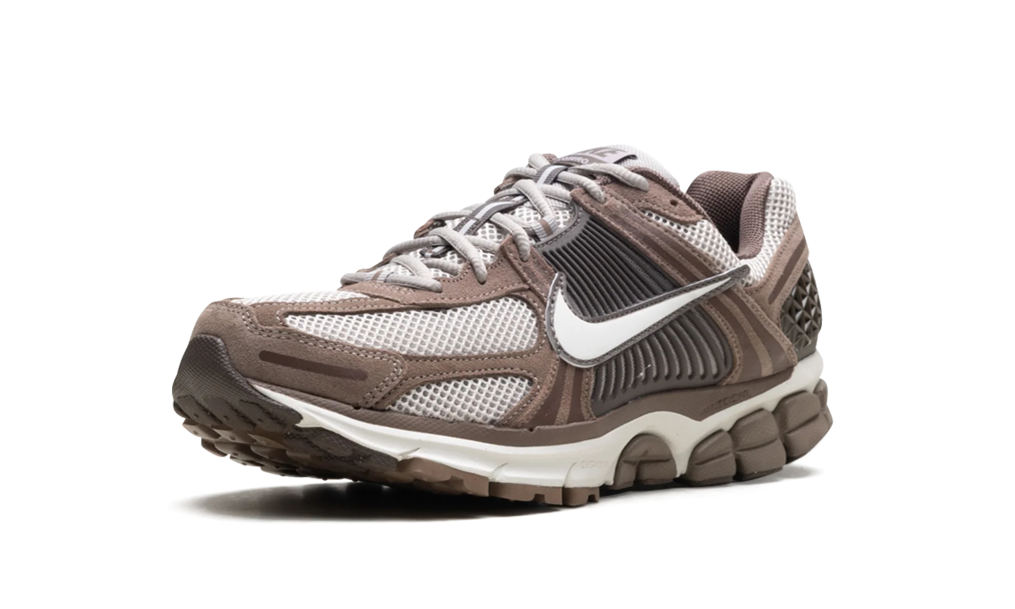 Zoom Vomero 5 "Mink Brown" HF1553 004