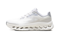 Cloudtilt Remix WMNS "Alloy/Ivory" 3WG10243228