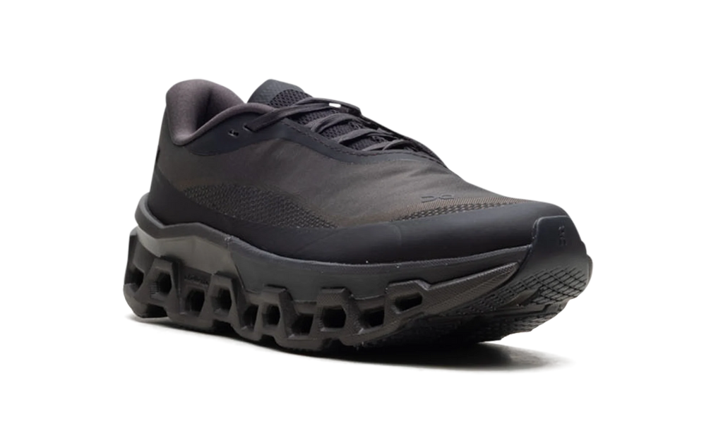 Cloudmonster 2 WMNS "POST ARCHIVE FACTION Thorn Brown" 3WE10353940